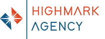 Highmark Agency